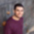10936.jpeg