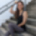 Sandra_edited.jpg
