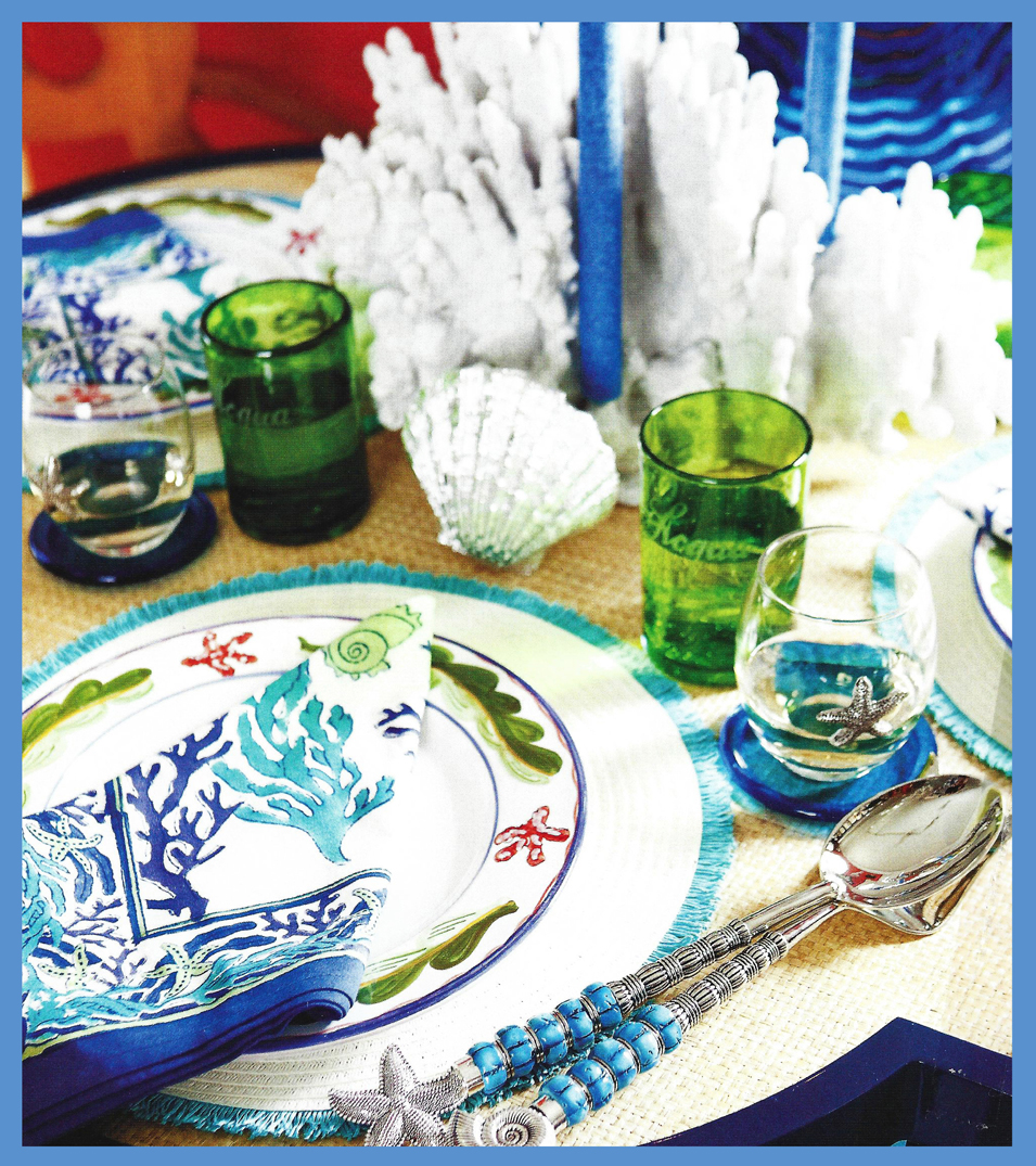 Summerfields furniture in Naples, FL