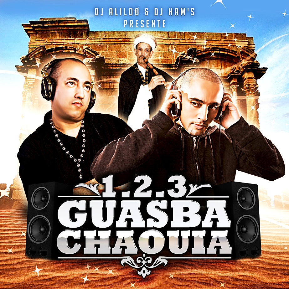 chanson mariage algerienne ecouter ligne gratuit