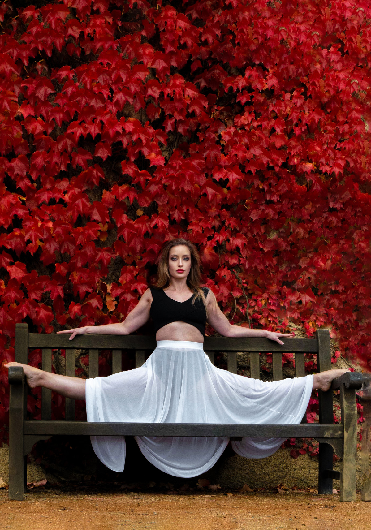 Inverted Studio Banchory
