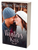 Winter's Kiss FREE Download