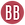 bookbub