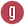 goodreads