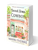 FREE eBook: Sweet Home Cowboy