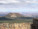 People-Watching at the Grand Canyon