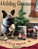 Bug the Frug Holiday Giveaway!