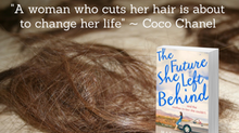 Does your hair make a statement?