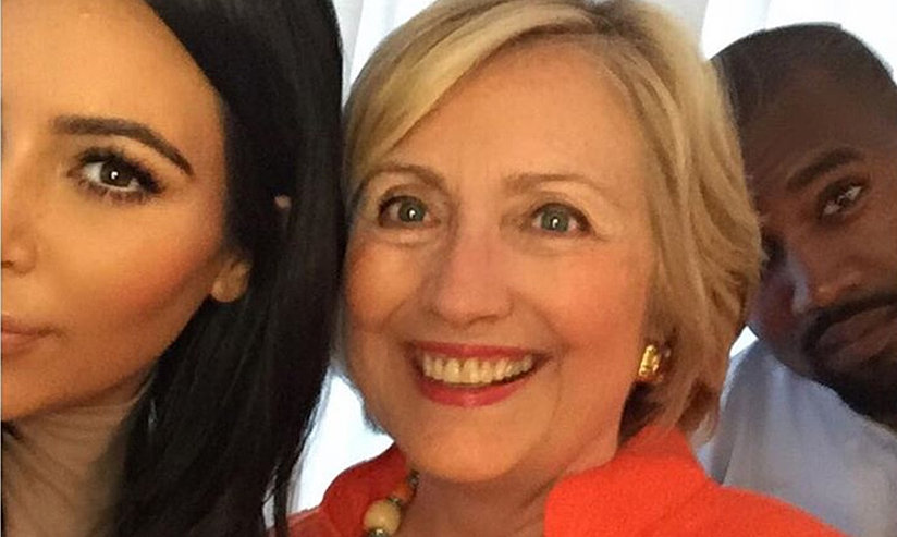 Watch Beware Of Mr. Baker Mojoboxoffice