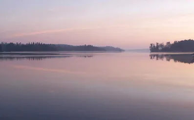 Lakevermilionchamber Where To Stay Minnesota Cabin And Land Als