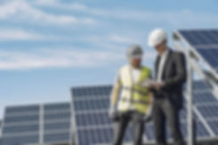 foreman-businessman-solar-energy-station_low2.jpg