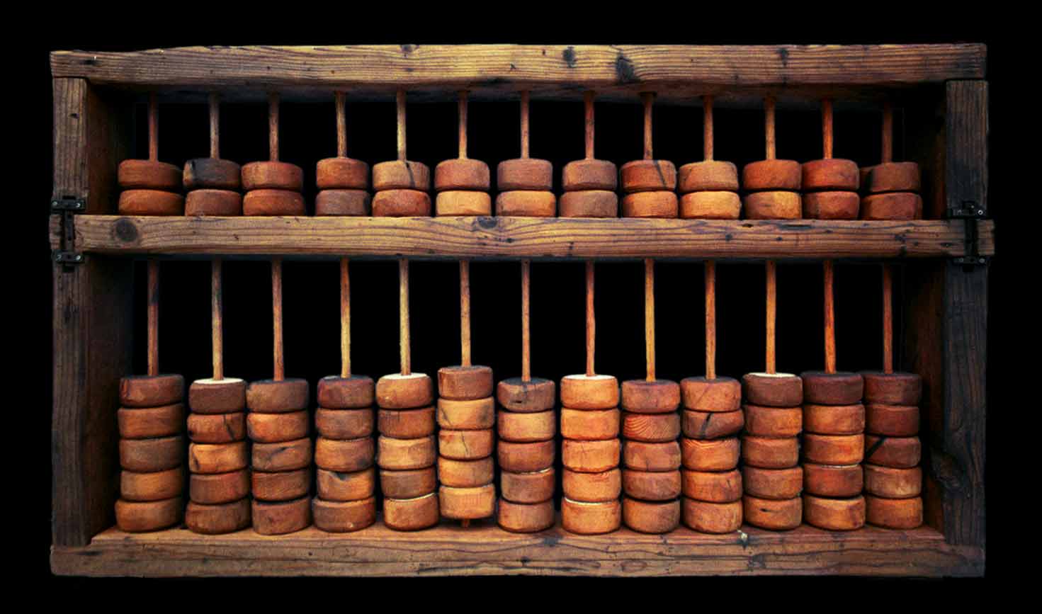 manipulatives-abacus