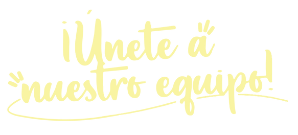APF_VOLUNTARIADO (1).png
