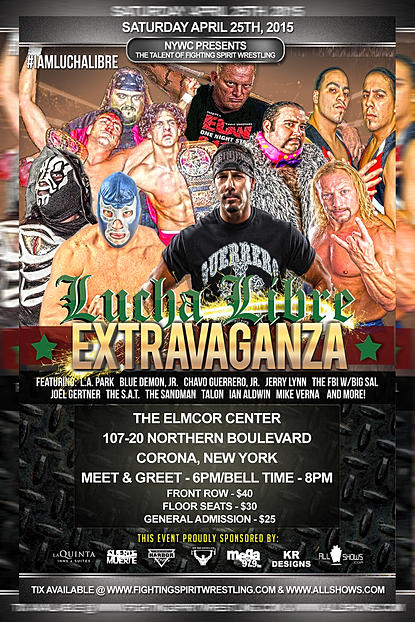 afc9e1_c106398a95284173a4b49764c5b2c78f.jpg_srb_p_415_623_75_22_0.50_1.20_0.00_jpg_srb