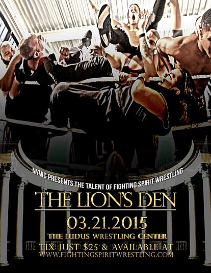 afc9e1_eacd687f83c54e6f88191cee99168406.jpg_srb_p_415_537_75_22_0.50_1.20_0.00_jpg_srb