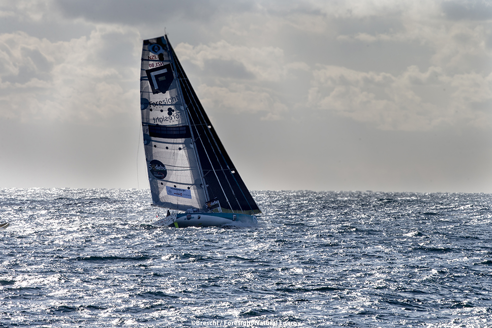 meet vendee