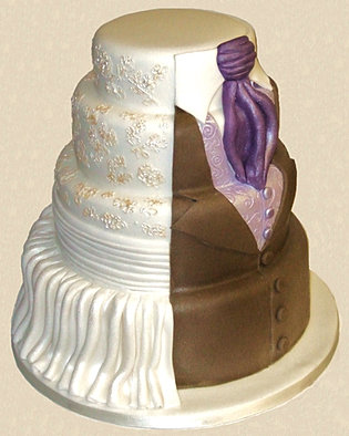 Photo Gallery Sheffield Cake Decorator Birthdays Weddings