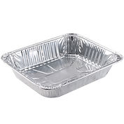 halfTray.jpg