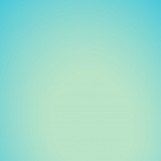 abstrato-verde-degrade-fundo_50411-39.jp