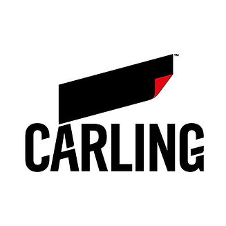 Carling-11g-Keg-Grundy-Fitting--85327-p.jpg