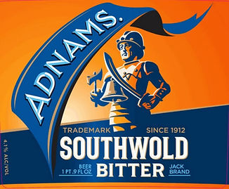 adnams 1_edited.jpg