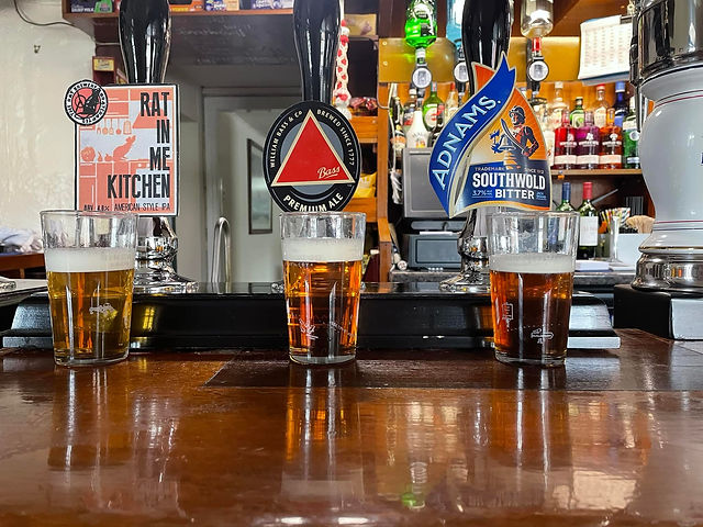 hand pumps picture.jpg