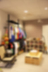 boutique.jpg