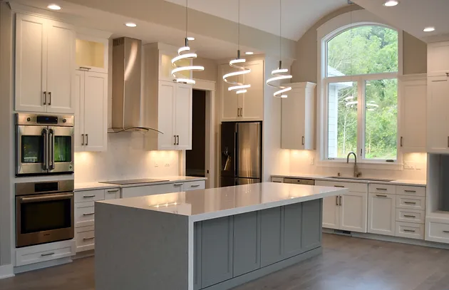 Design/Build 2018 With Maplewood Custom Homes Team | Maplewood ... Design/Build 2018 With Maplewood Custom Homes Team | Maplewood ...