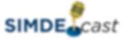 SIMDEcast (1)-1.png
