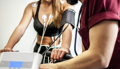 1Medicina-dello-sport.jpg