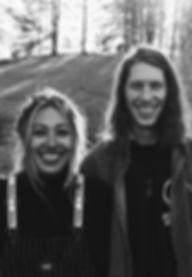 2019-07-08 12.43.49 1.jpg