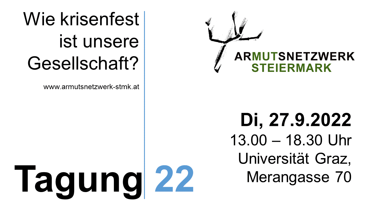 _hellblau_Tagung22_Ankuendigung