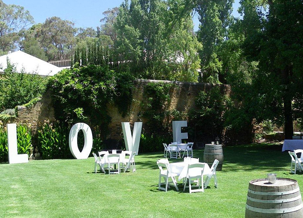 Decoracion Letras Grandes ~ letras para eventos com suministra letras grandes en 3d para Decoracion Letras Grandes ~ letras para eventos com suministra letras grandes en 3d para