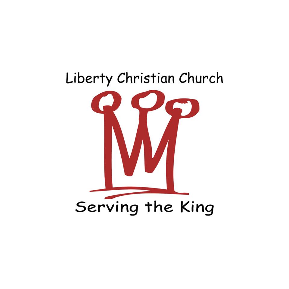 Liberty Christian Church