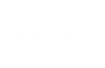 Hero_Guest_blanco_horizontal.png