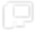TI.png