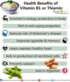 dilantin price in india trazodone canada