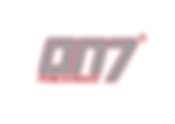 ON7_logo_2005.jpg
