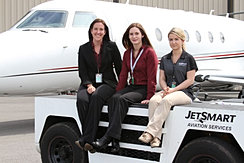 car rental atlanta hartsfield international airport