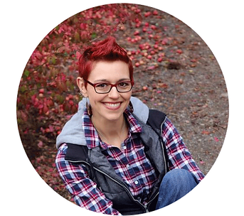 lisa (1).png