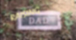 Raising Dad 3.jpg