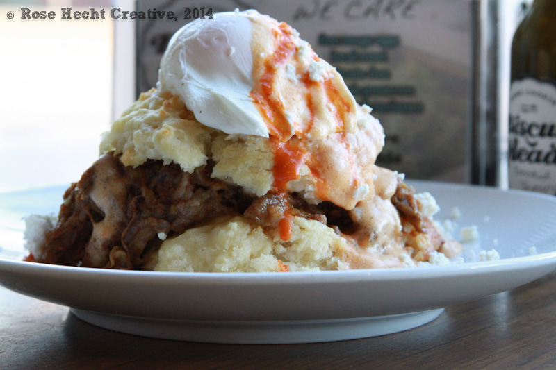 biscuit head asheville brisket biscuit biscuit head asheville brisket biscuit