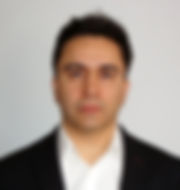 Dr. Tossi.jpeg