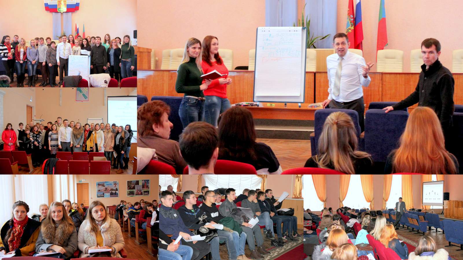 Управленческий учет мастер-класс Управленческий учет мастер-класс