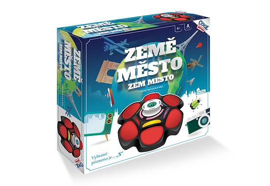 ZemeMesto_banner_Detail_2_1300x900.png