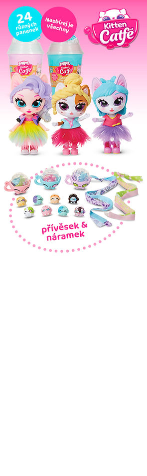 KW21-EPL-01-068GI_B_Web_bannery_KittenCa