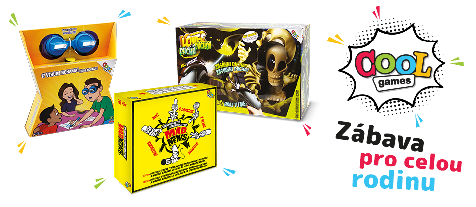 Cool_Games_1_banner_960x419.png