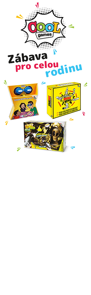 Cool_Games_1_banner_310x1000.png