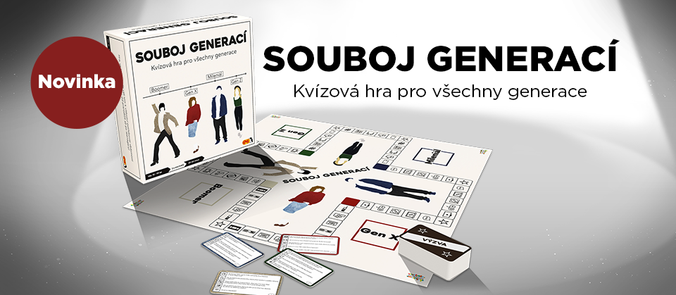 Souboj_generaci_banner_960x419.png