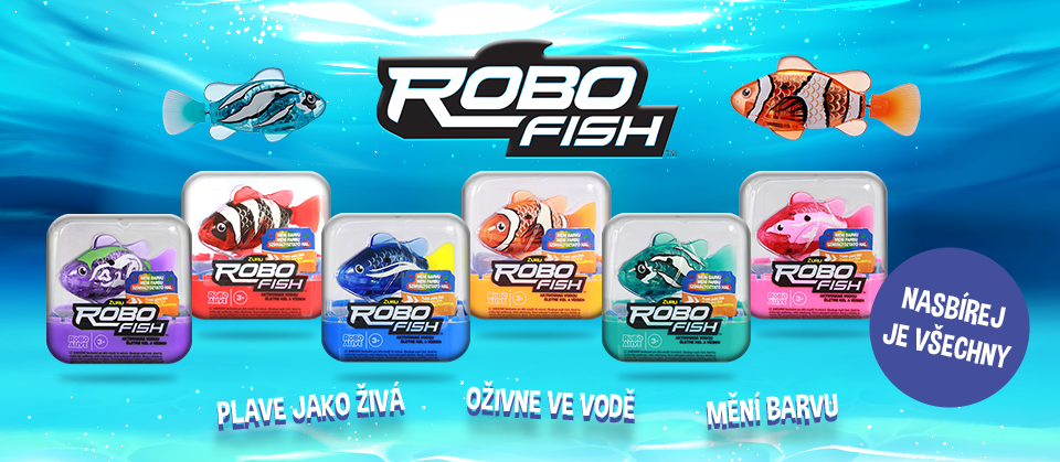 RoboFish_banner_960x419.png